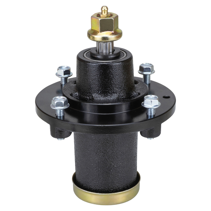 Terapukk Husqvarna Z242F, TS348 - 539 13 18-98, 539131898, 539 13 17‑67, 539131767
