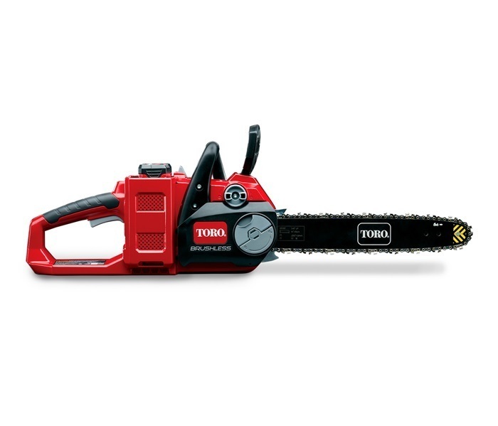 Kettsaag Toro PowerPlex™ 40V MAX