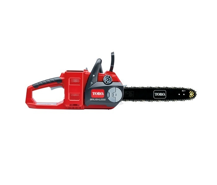 Kettsaag Toro PowerPlex™ 40V MAX