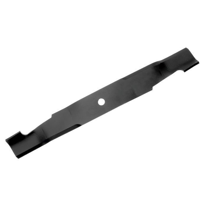Mower blade 546mm Kubota (counter-clockwise) - K5124-71920, K512471920