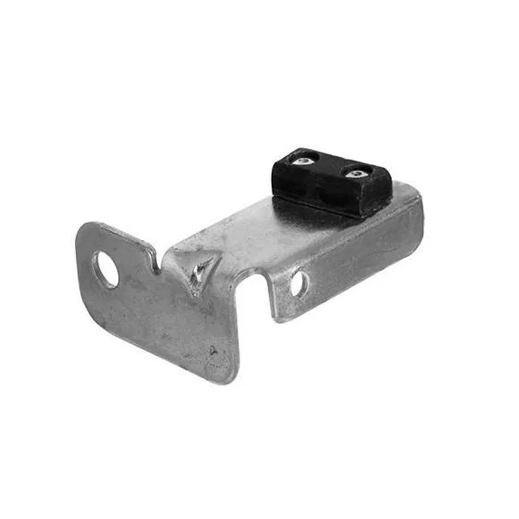 Deck Brake MTD - 683-04167, 68304167, 983-04167