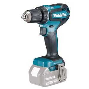 Akutrell Makita DDF485Z