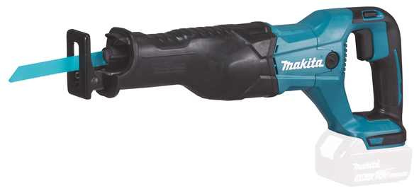 Reciprocating Saw Makita DJR186Z