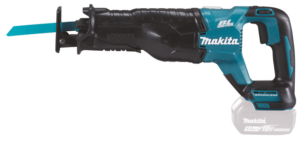 Reciprocating Saw Makita DJR187Z