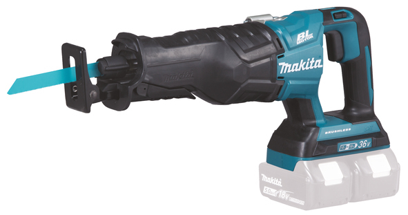 Reciprocating Saw Makita DJR360Z