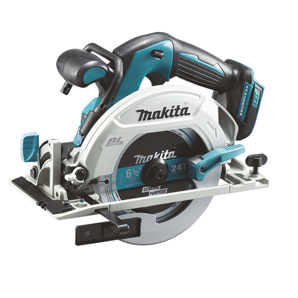 Akuketassaag Makita DHS680Z