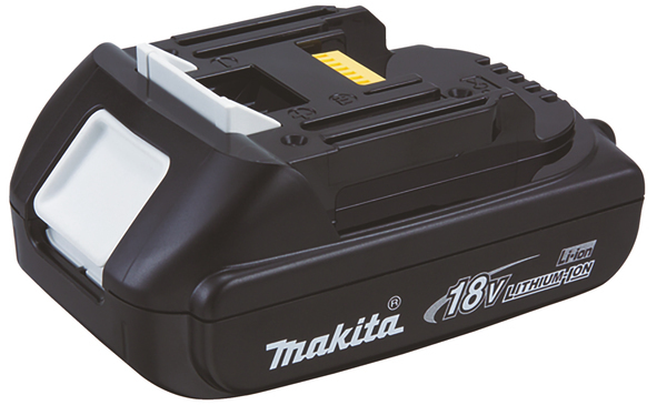 Makita aku 5ah best sale