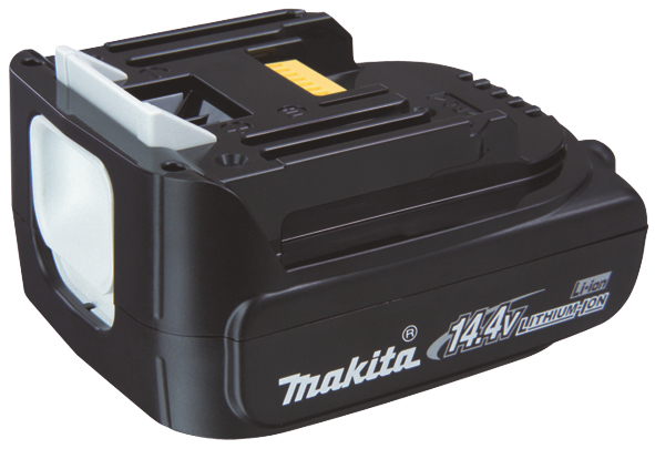 Makita 2025 aku 5ah