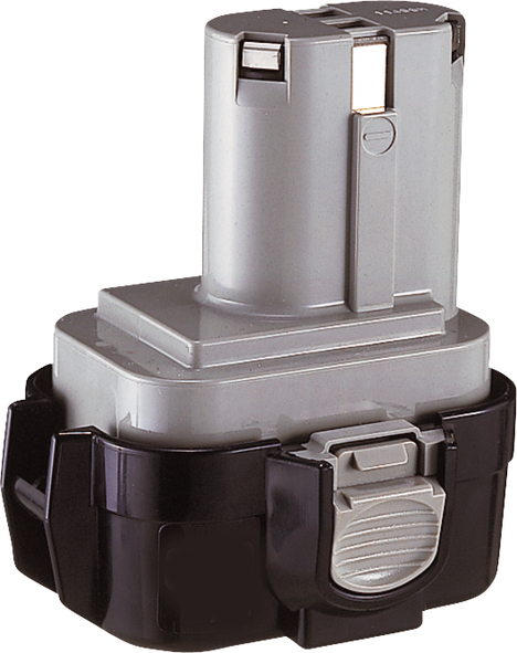 Makita Battery 9135 9,6V, 2,8Ah 193058-7