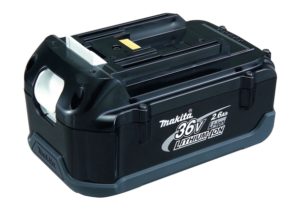 Makita Aku BL3626 36V, 2,6Ah 194873-2