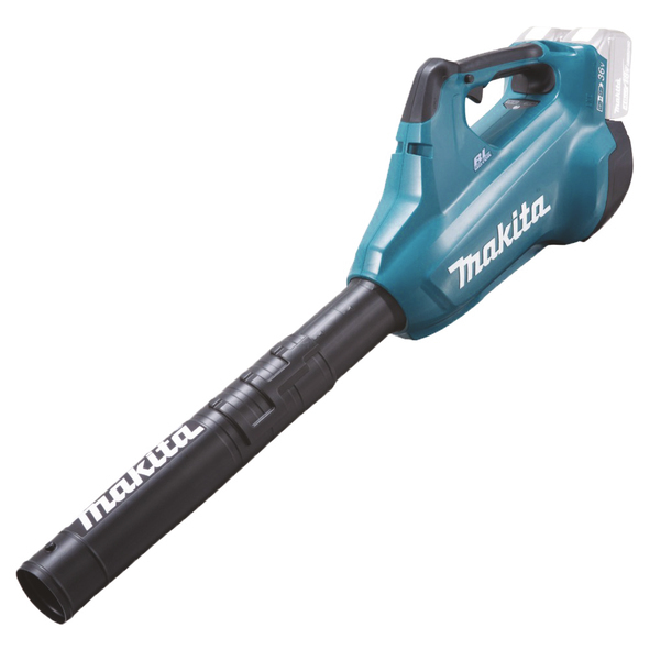 Lehepuhur Makita DUB362Z