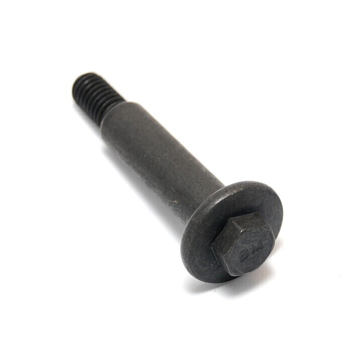 Wheel bolt 44,2mm x 12,7mm, Toro