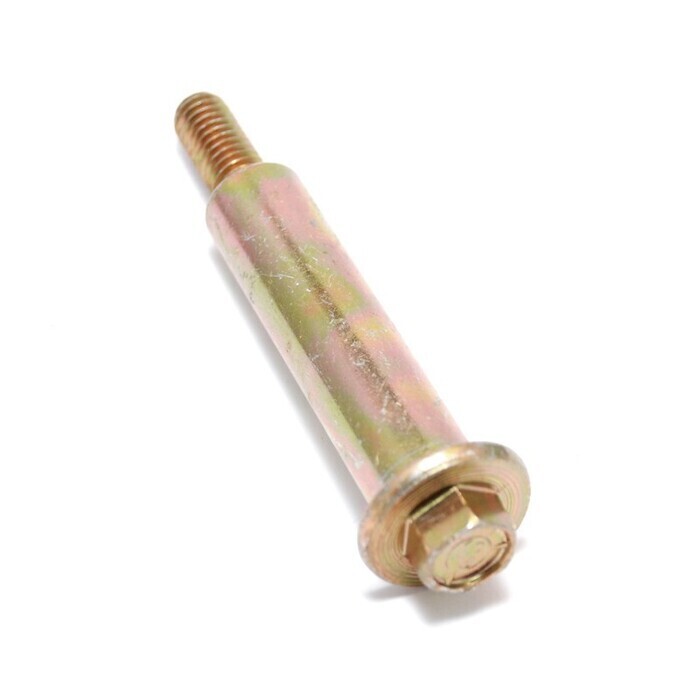 Wheel bolt 65mm x 16mm, Toro