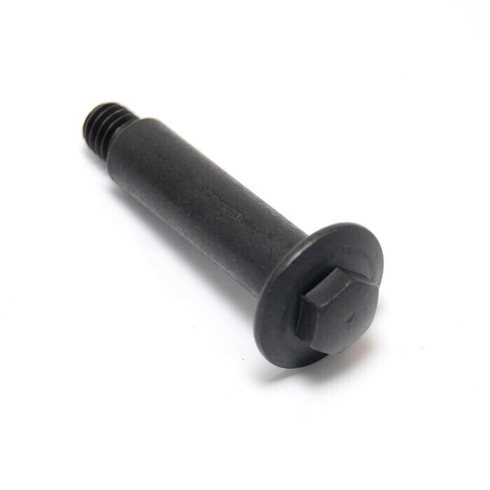 Wheel bolt 44,8mm x 12,7mm, Toro