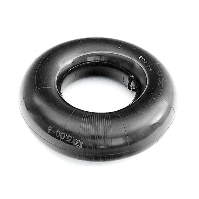 Inner tube 15x5.50-6, 15x6.00-6, 140-6