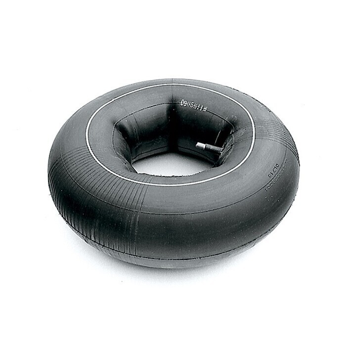 Inner tube 3.50-4, 4.00-4