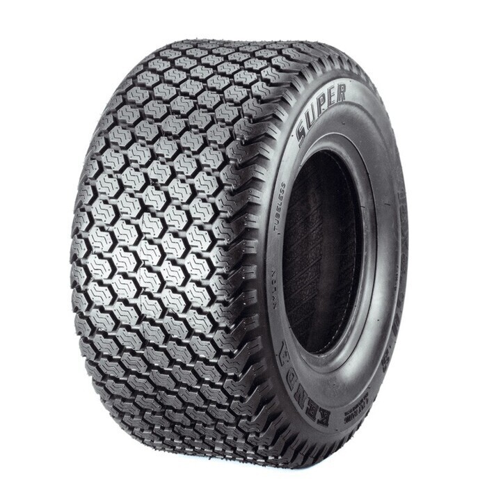 Tire 13x5.00-6