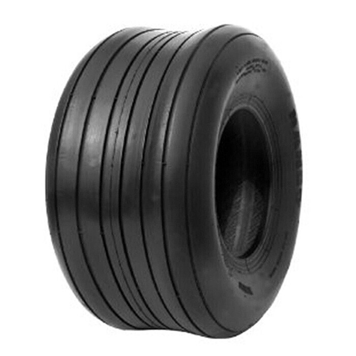 Tire 13x5.00-6