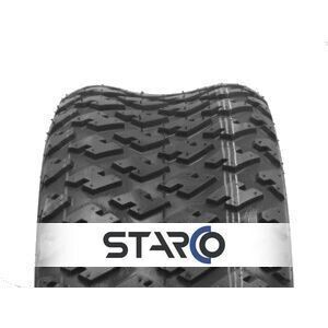 Tire 16x7.00-8 // 170/60-8 Husqvarna Rider