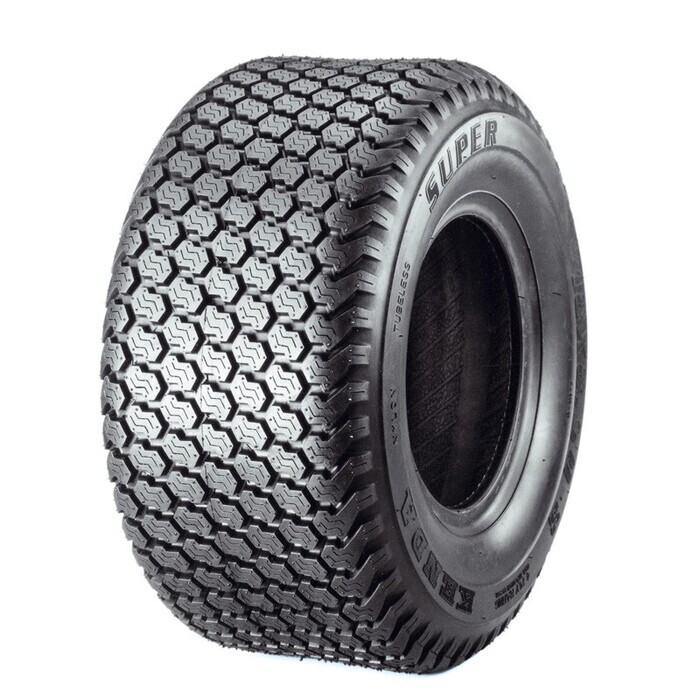 Tire 18x8.50-8