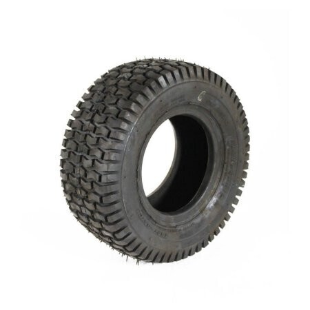 Tire 18x9.50-8 Husqvarna