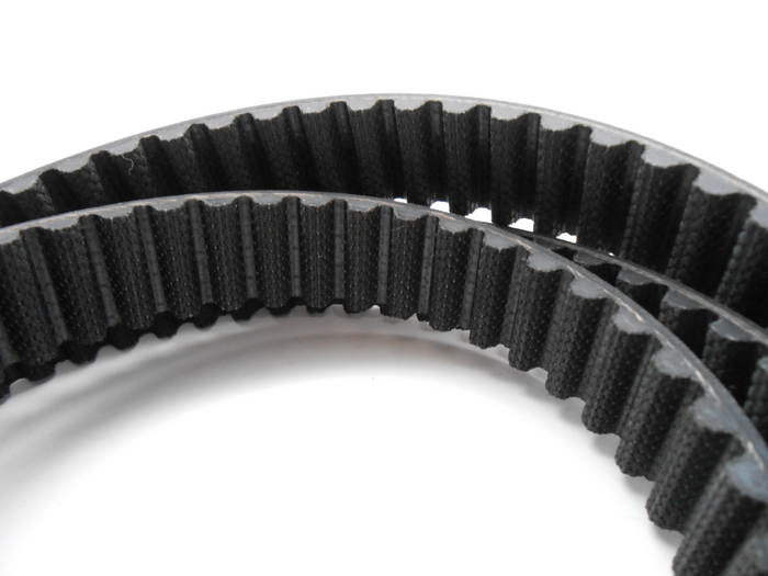 Timing Belt 20x1120mm, Toro TimeMaster