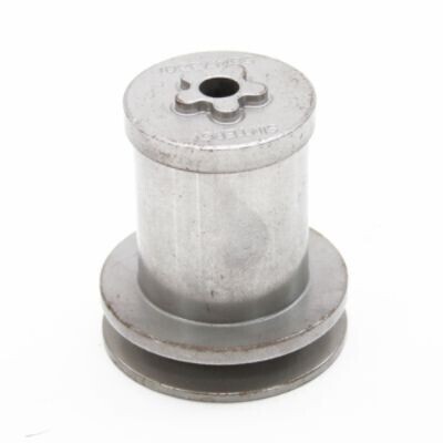 Blade adapter Husqvarna