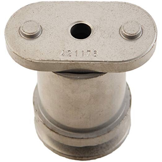 Blade adapter Husqvarna