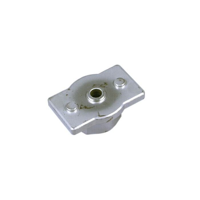 Blade adapter Husqvarna