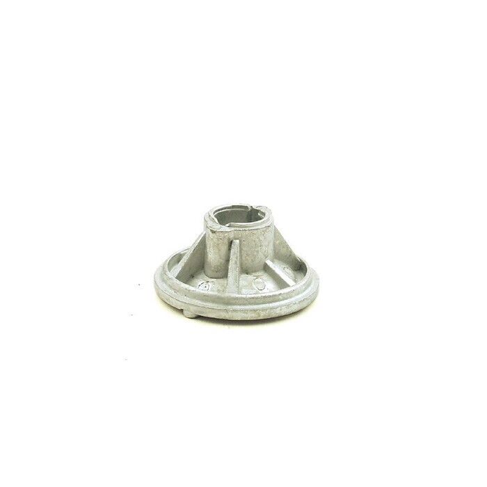 Blade adapter Husqvarna