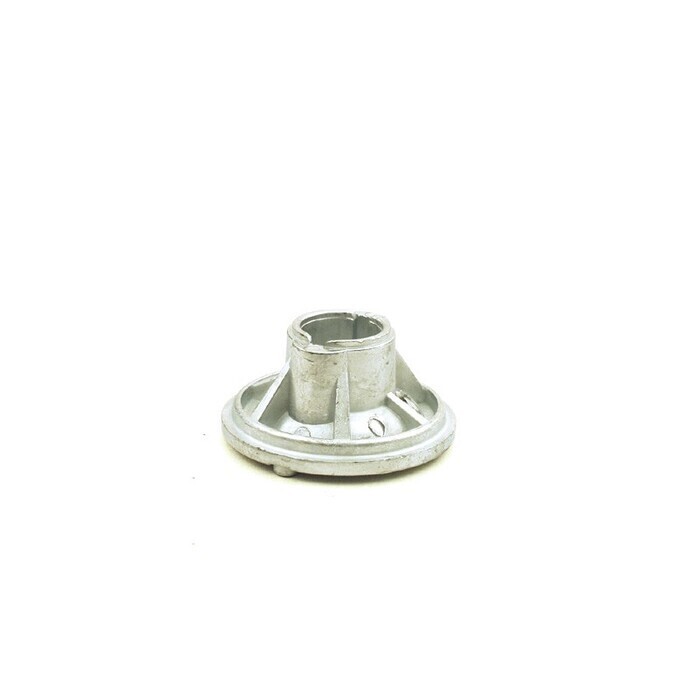 Blade adapter Husqvarna