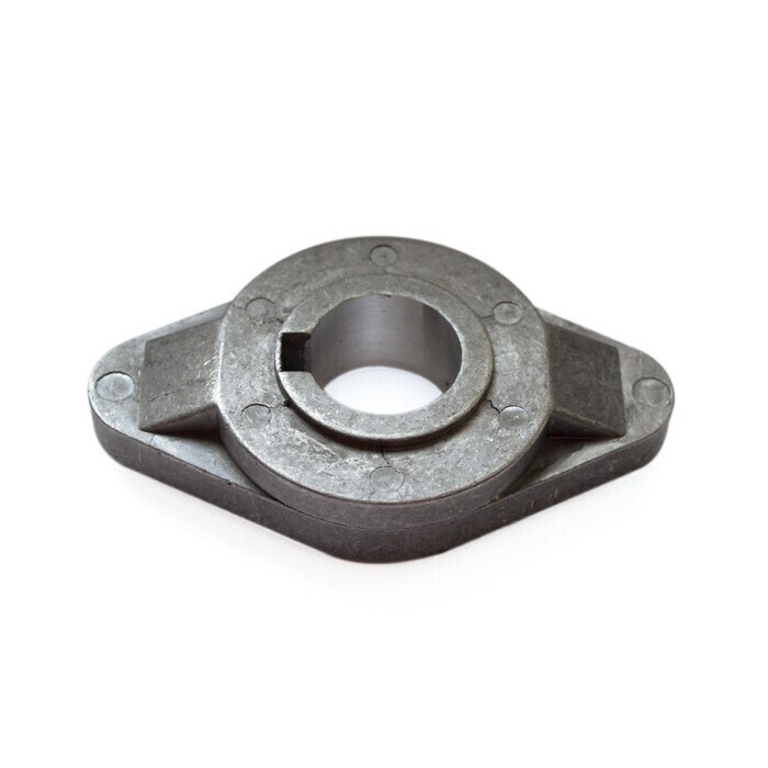 Teraadapter Husqvarna