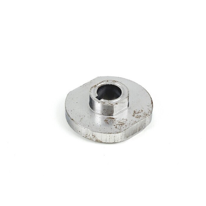 Blade adapter Murray tractor