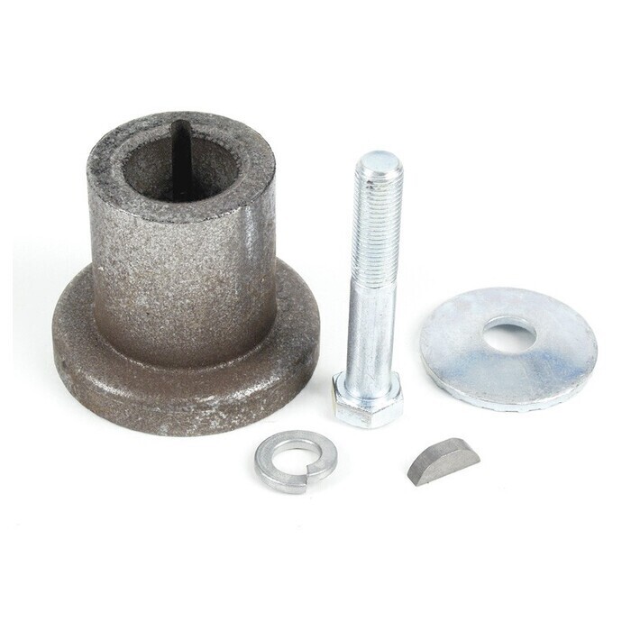 Blade adapter Murray set