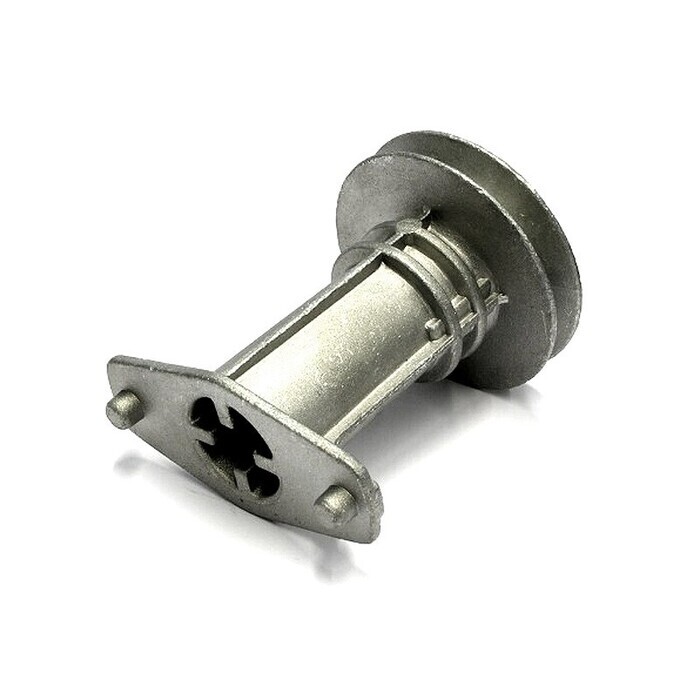 Teraadapter Viking